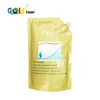G45 GPR30 C EXV28 use for iR Advance C5045 5051 Refill Toner Powder