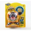 Viewer toy 3D Viewing Machine Camera Custom View Master