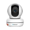 Vstarcam 1.0MP C46 1080P Security Hidden Portable Wifi cctv Camera