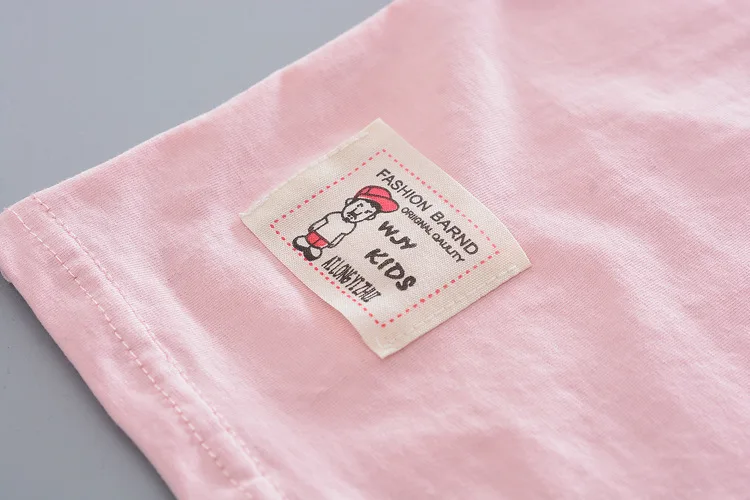 10401231044_342848388