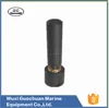 Precision Manual Hand Punch for Eyelet Grommet Mould Die