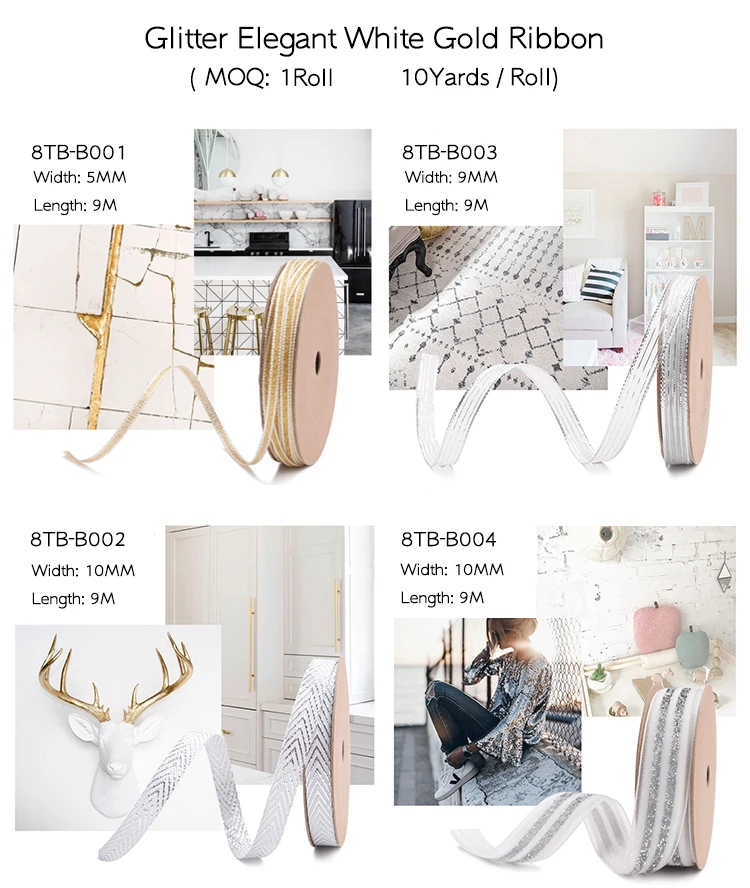 White Gold Ribbon (2).jpg