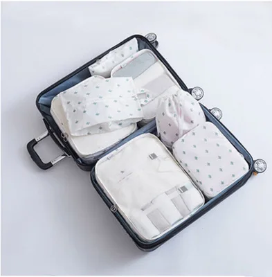 clothes bags for packing