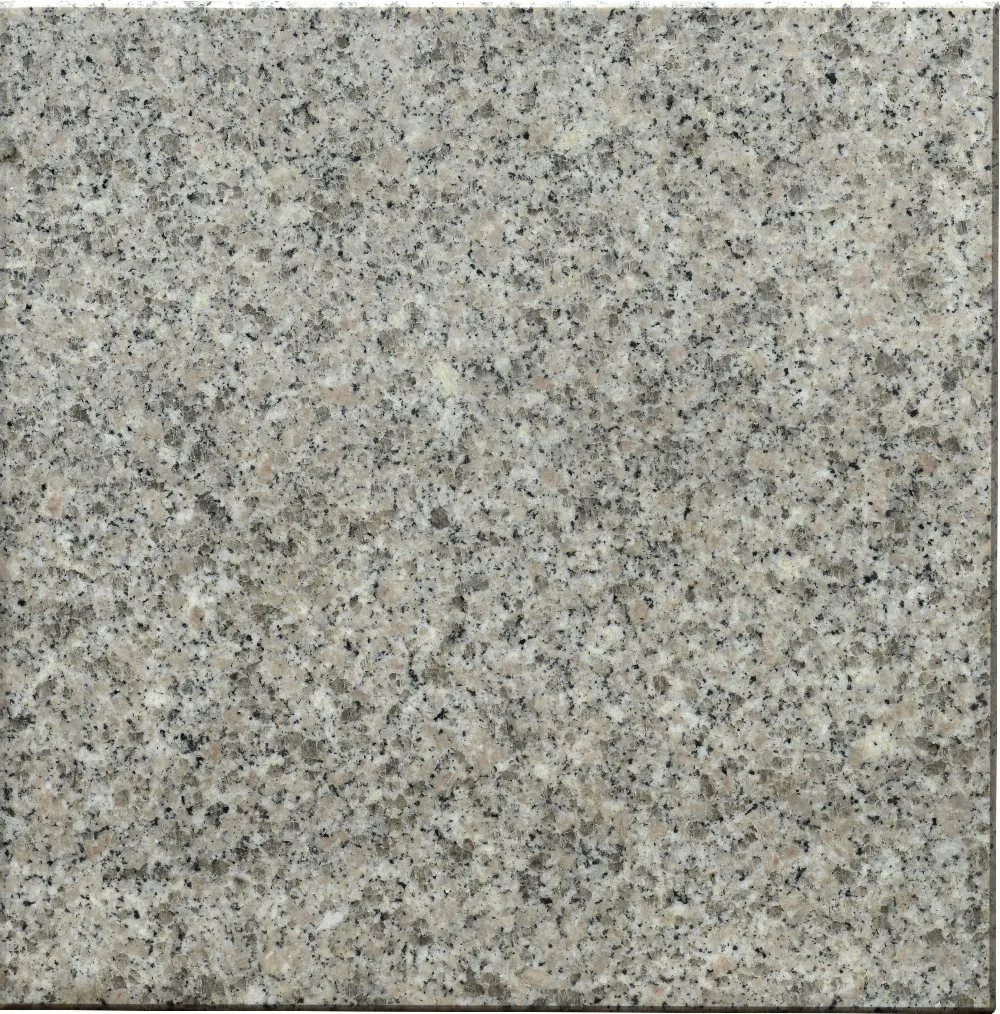 Hsd058 Van Gogh Granite Stone Slab/tile Granite/24 X 24 Granite Tile