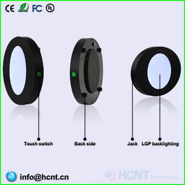 New attractive magnetic levitating and rotating shoes hanger.jpg