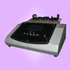 Monopolar radio frequency RF machine & RF skin tightening machine & Face lifting RF system