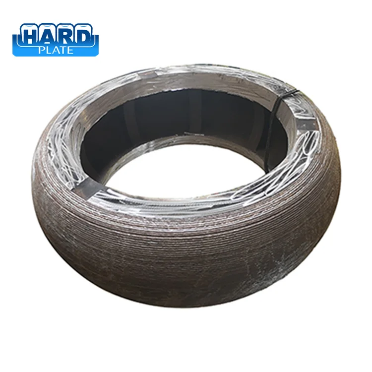 grinding roller table .jpg