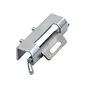 YH9368 Machine Tools Industrial Equipment Hinge