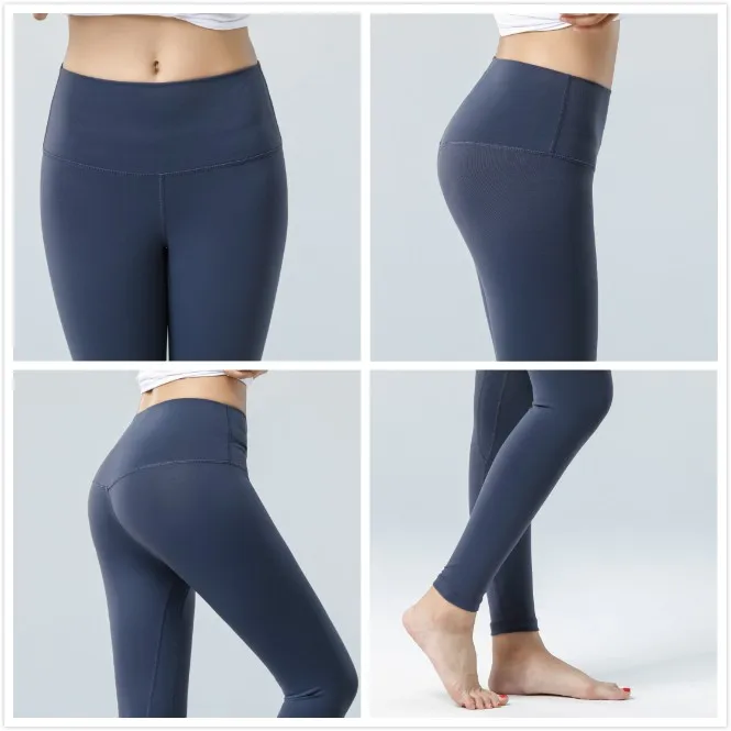 spandex jogging pants