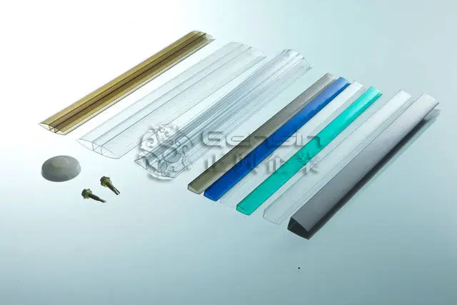 competents-of-u-lock(44)