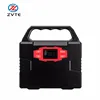 high quality 40800mah power bank multi function external battery power source