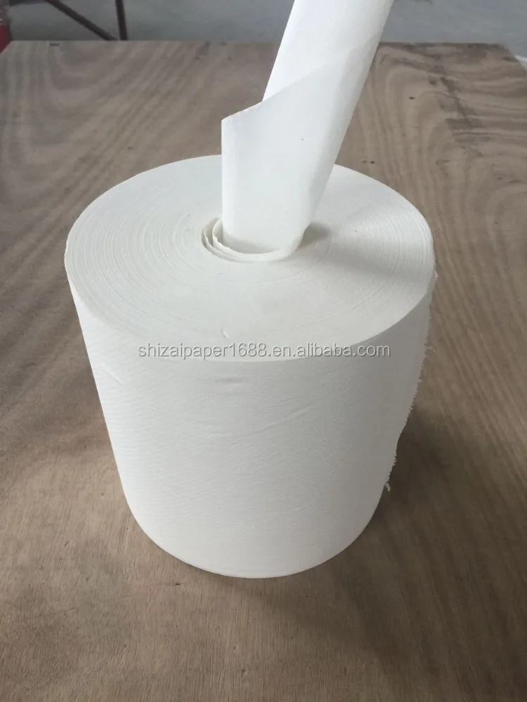 Professional Superior Disposable Luxury Kitchen Paper Towel - China Paper  Towel and Roll Paper Towel price