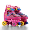 /product-detail/hot-selling-children-patines-kids-quad-roller-skating-60828462092.html