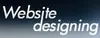 Cheapest Website Designing Company India