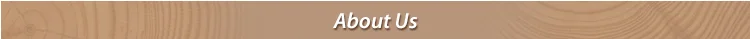 .png