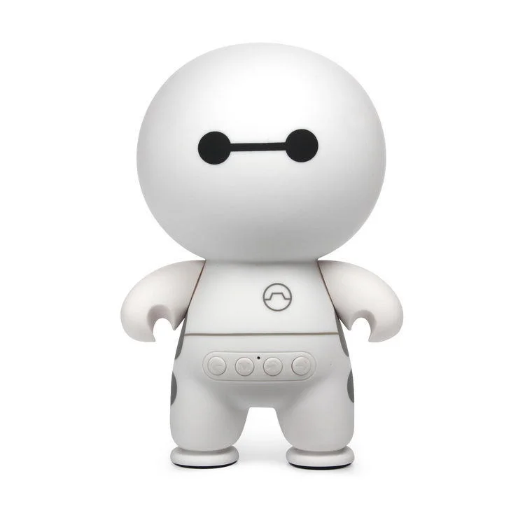 cartoon speaker (8).png