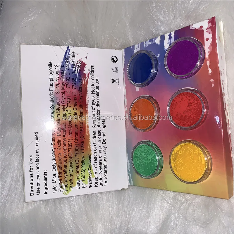 neon pigments (7)