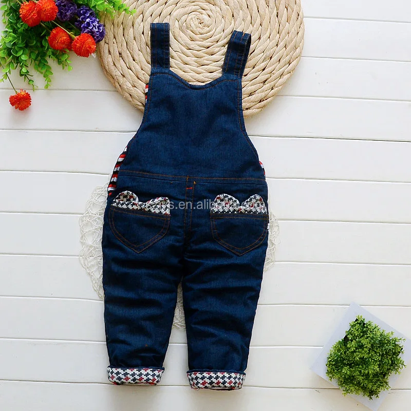 Jean Overalls For Boy's / Girls Cheap Overalls For Kids Overalls Denim Buy Jean Overalls For