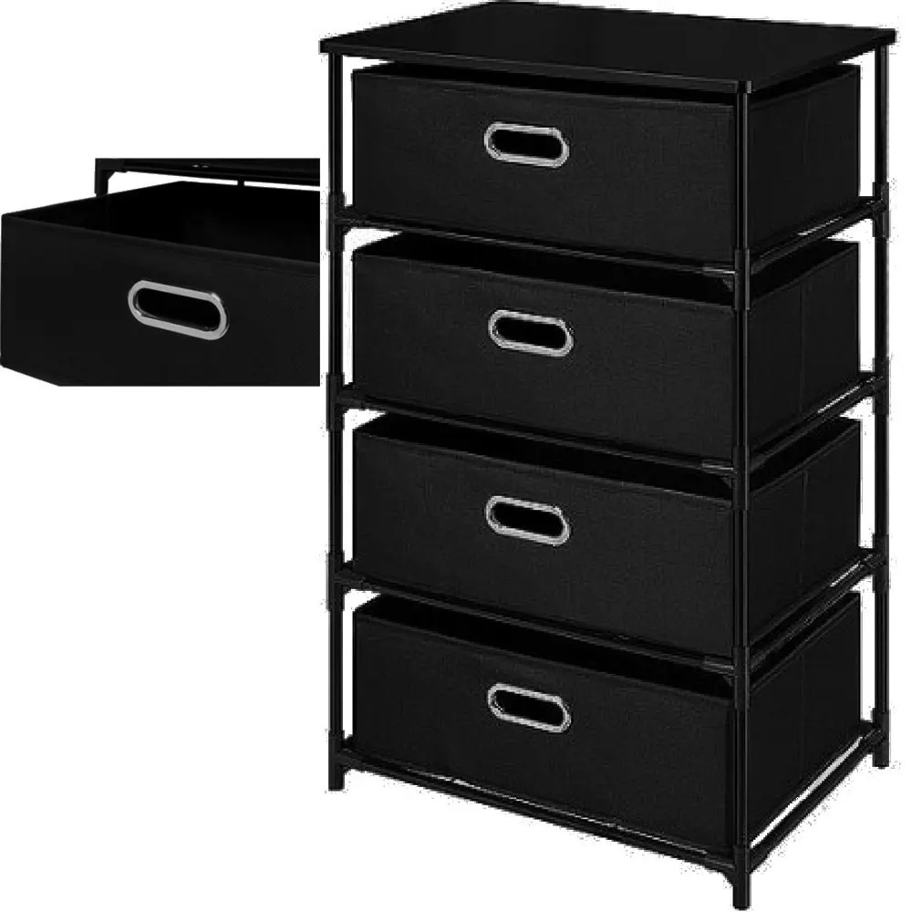 Cheap 3 Tier Metal Shelving Unit, find 3 Tier Metal Shelving Unit deals