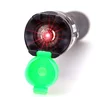 Red Light Source Fiber Optic Laser Pen Detector Visual Fault Locator waterproof lower price