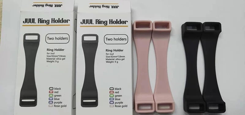 Juul ring holder1.jpg
