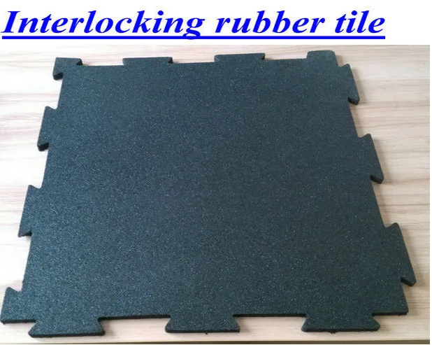 wholesale liquid rubber flooring,roll rubber gym flooring lowes wholesale liquid rubber flooring,roll rubber gym flooring lowes