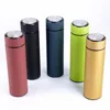 500 ML power coating insulated thermos germany