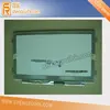 Original brand new hot sale B101AW06 V1 HW0A 10.1 led display for auo replacement for acer aspire