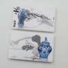 Wholesale Price USB Flash Drive Memory High Quality Credit Card USB