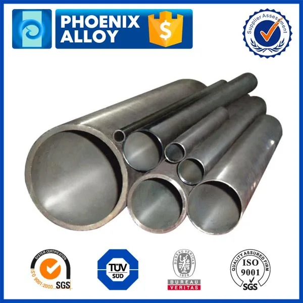 Monel Nickel Copper Alloy 400 Pipe Buy Alloy 400 Pipe,Nickel Copper