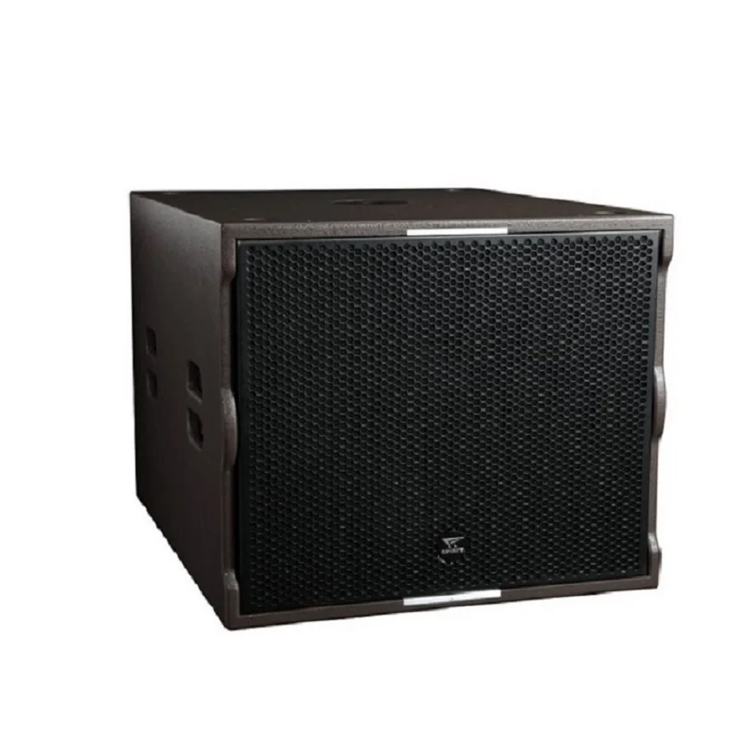 dj bass 1000 watt price