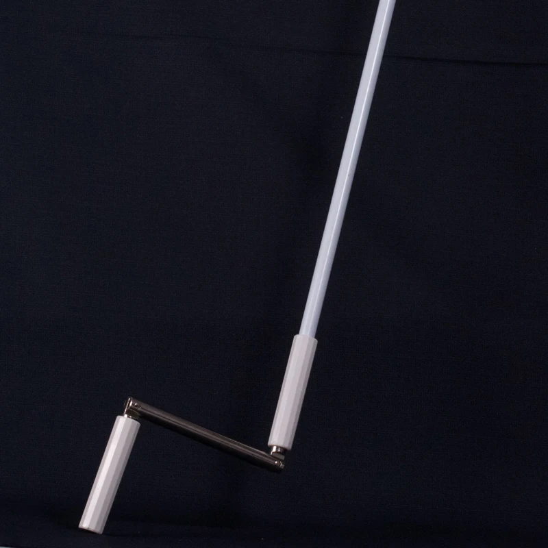 Roller Blinds Crank Buy Roller Blinds Crank,Hand Crank,Roller Blind