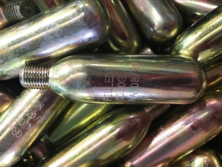 co2 cartridge (6)