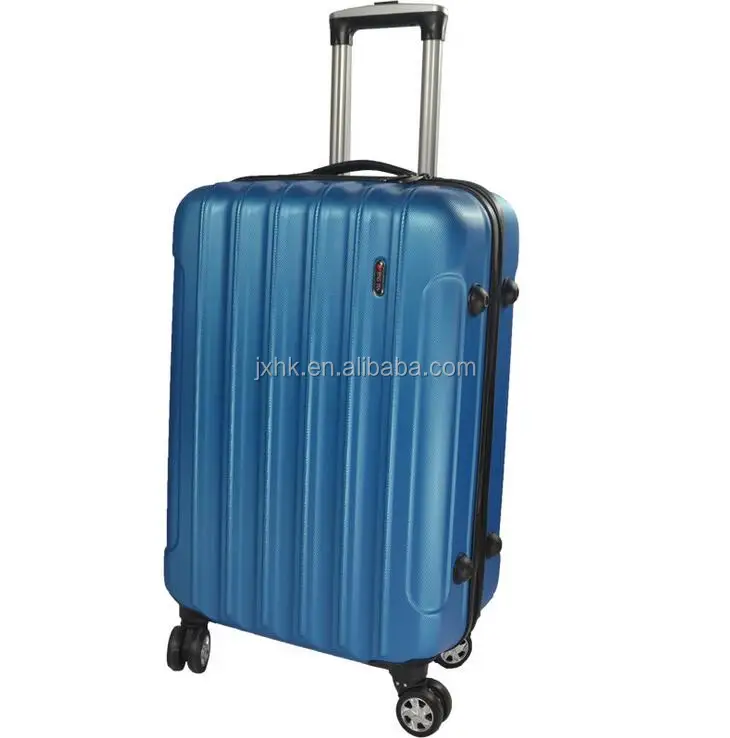 skybolsas trolley bolsas set of 3