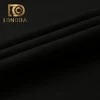 Wholesale 3Mx3.6M vinyl peach skin fabric winter photo shoot background photography backdrop