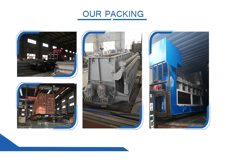 Paper Mill Equipments White Alumina Porcelain Ceramic Sandblast Spray Nozzle