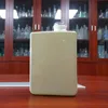 150ML White Color Hand Sanitizer Bottles with Pump Hand Sanitizer Hand Shape