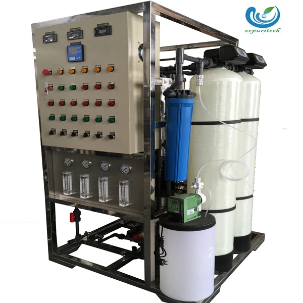commercial solar waste water purification system philippines