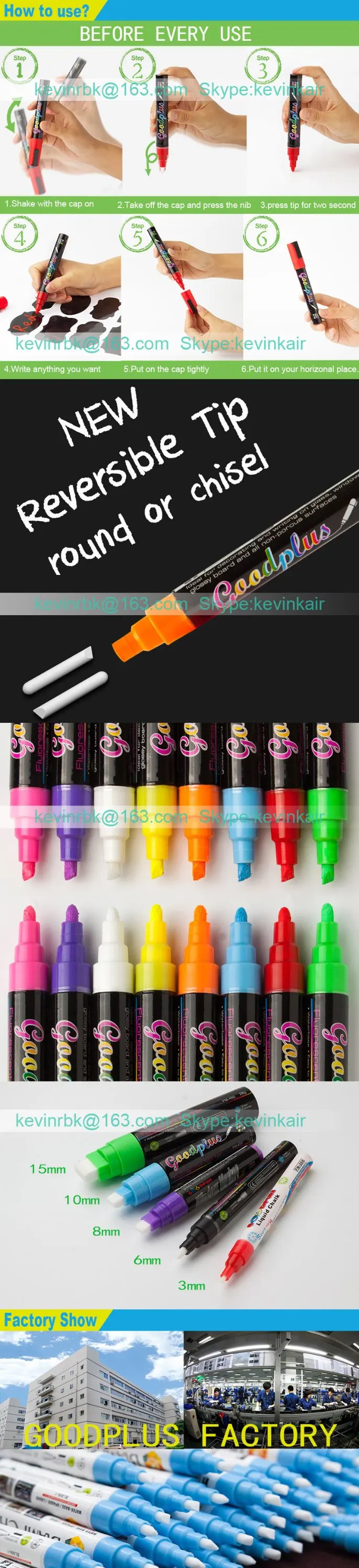 02rb