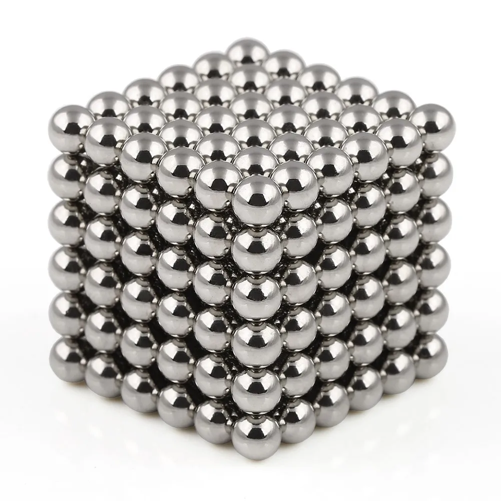 bola magnet 5mm