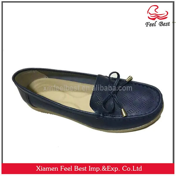 FBG10138B