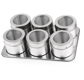 buy spice tins