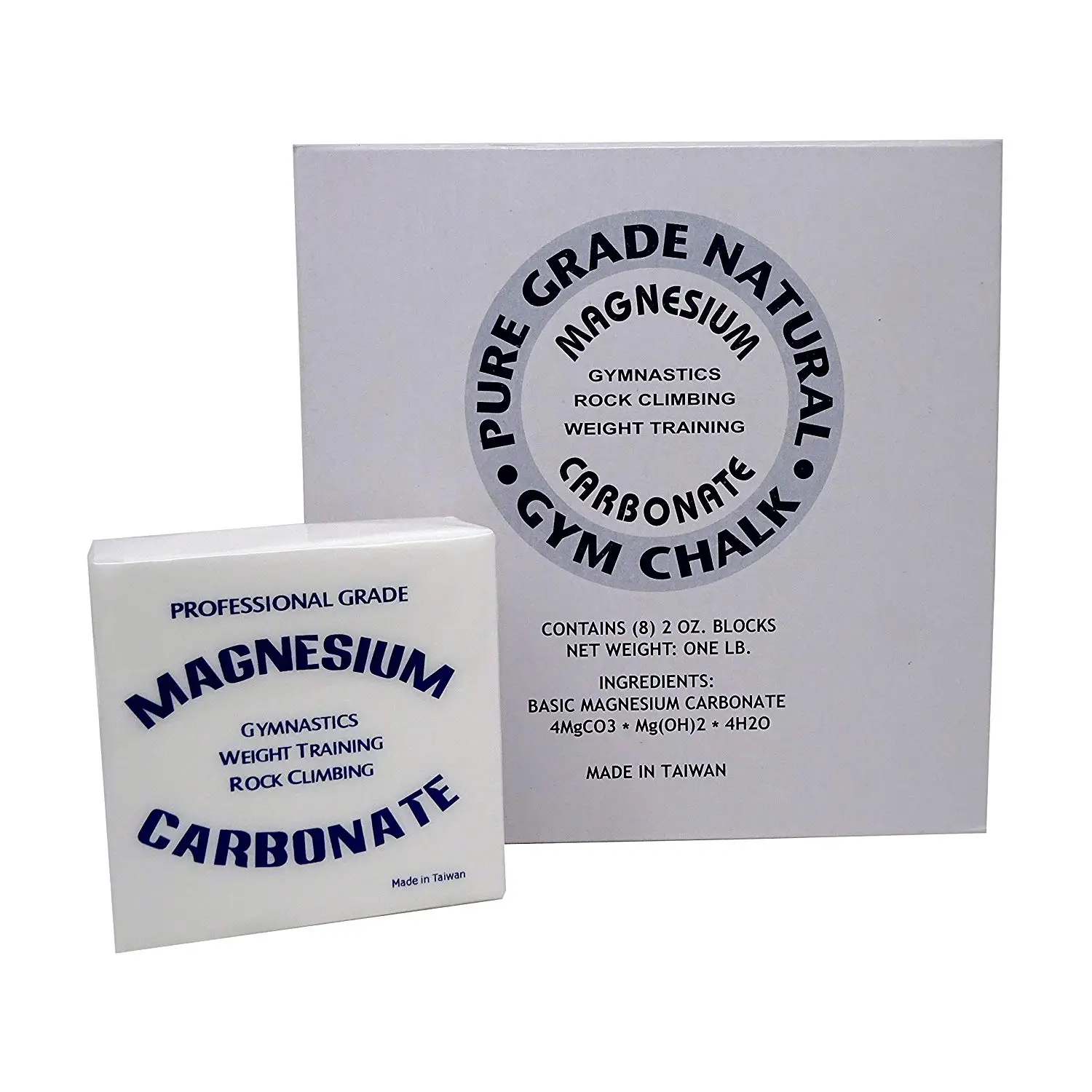 81DfvZm0+HL._SL1500_