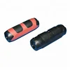 Hand floats seam rollers tuck pointers soft durable plastic handle for trowels , injection mould