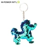 /product-detail/cute-dog-key-chain-flash-sequins-key-ring-gift-female-charm-bag-auto-accessories-keychain-key-chain-women-62025981783.html