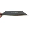 90% New Original Laptop LCD Display Assembly Tophalf Set For SONY Vaio SVP132 SVP13