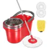 /product-detail/360-easy-clean-floor-mop-bucket-2-heads-microfiber-spin-rotating-head-60836460612.html
