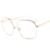 Wholesale Fashion New Stylish Factory Price Frame China Eyeglasses