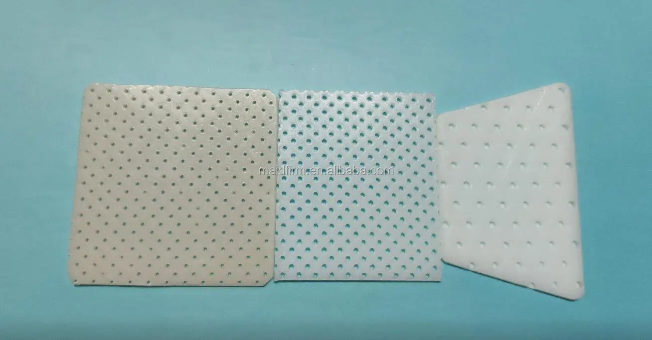 external nasal splint.jpg