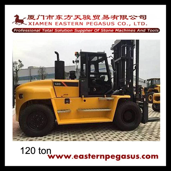 12 ton forklift.jpg